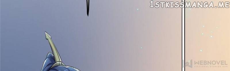 Way To Be The Evil Emperor Chapter 115 - page 76