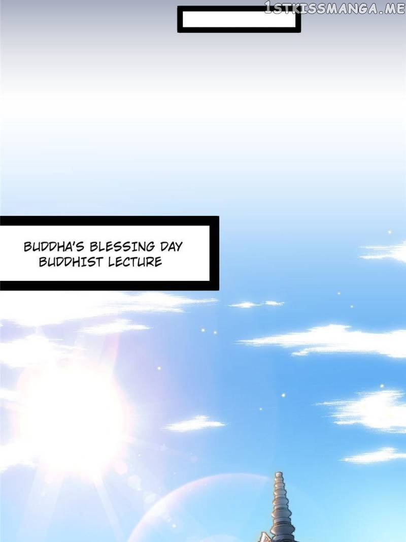 Way To Be The Evil Emperor Chapter 115 - page 81