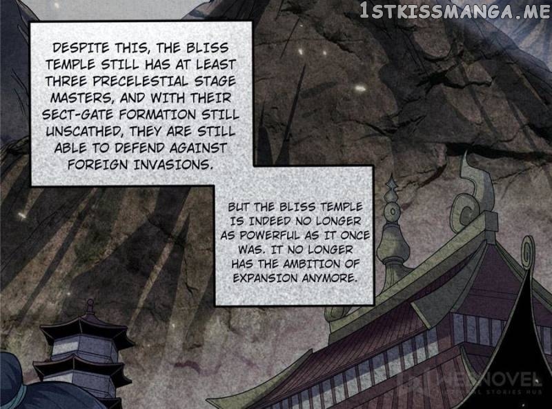 Way To Be The Evil Emperor Chapter 55 - page 2