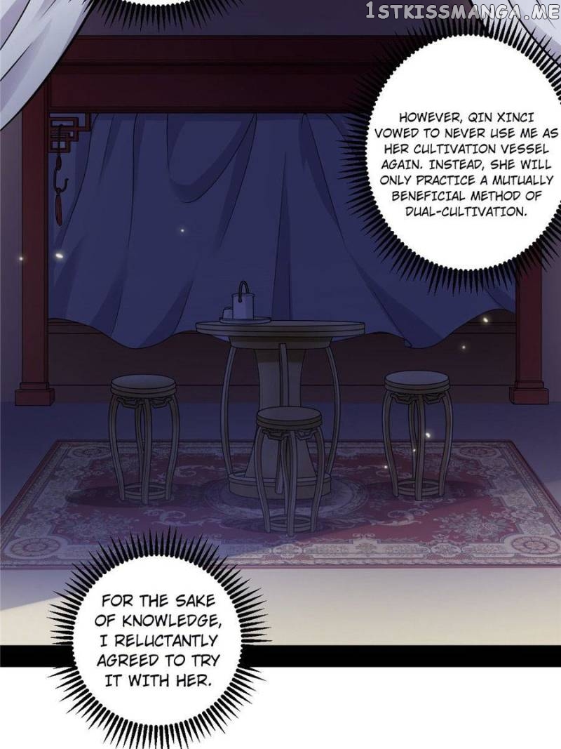 Way To Be The Evil Emperor Chapter 55 - page 5