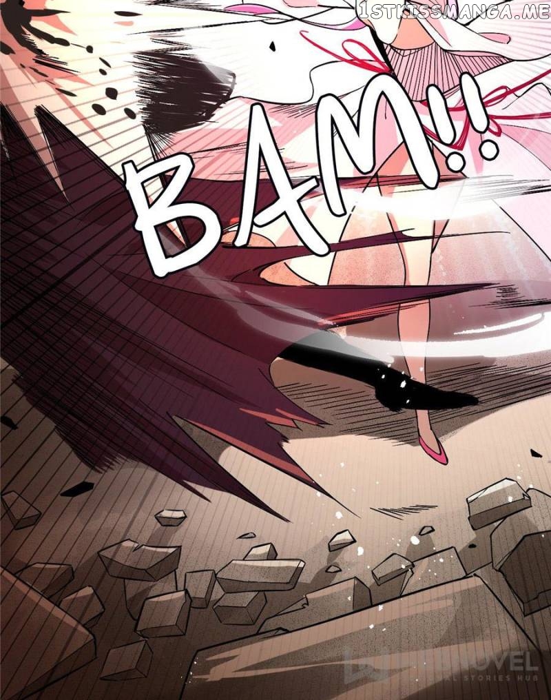Way To Be The Evil Emperor Chapter 54 - page 11