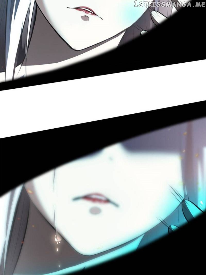 Way To Be The Evil Emperor Chapter 54 - page 40