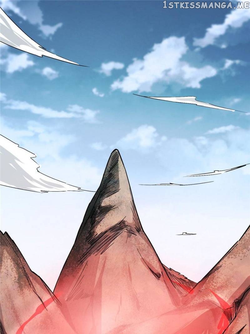 Way To Be The Evil Emperor Chapter 54 - page 49