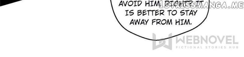 Way To Be The Evil Emperor Chapter 54 - page 57