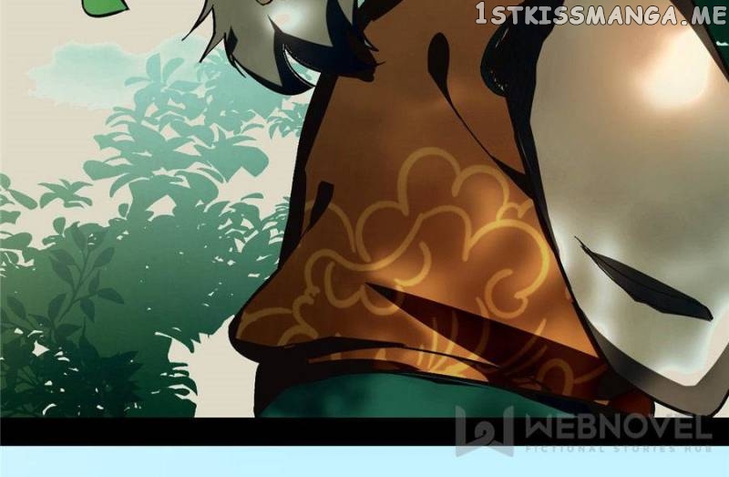 Way To Be The Evil Emperor Chapter 54 - page 63