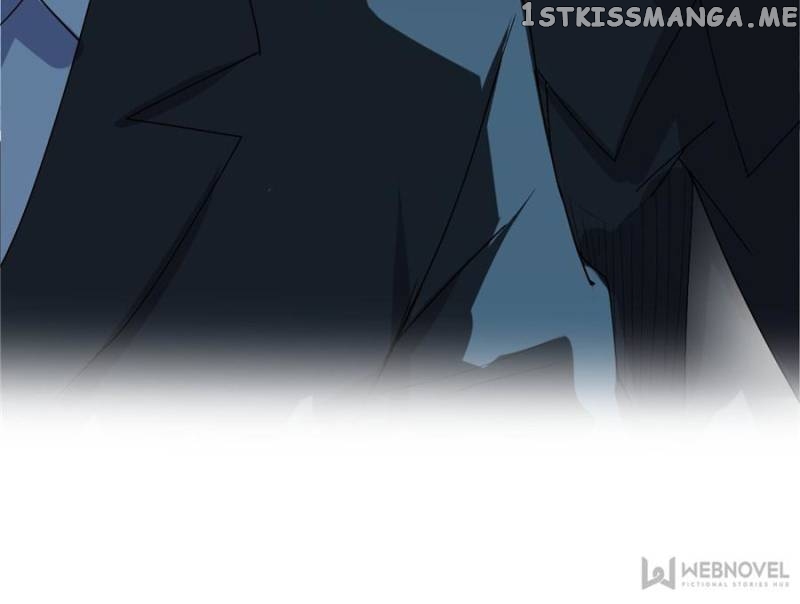 Way To Be The Evil Emperor Chapter 96 - page 9