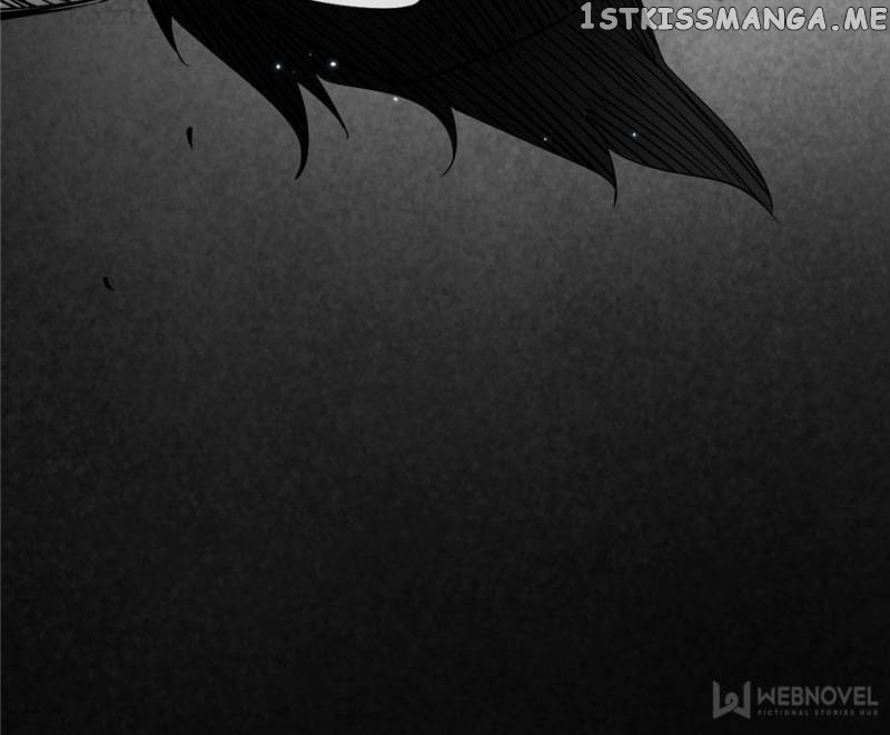 Way To Be The Evil Emperor Chapter 113 - page 13