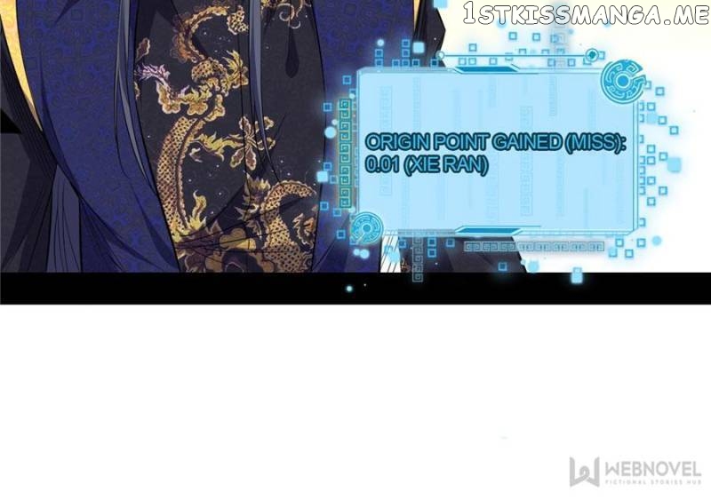 Way To Be The Evil Emperor Chapter 113 - page 83