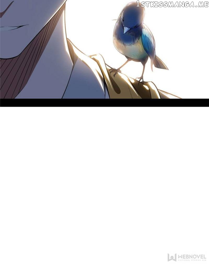 Way To Be The Evil Emperor Chapter 126 - page 28