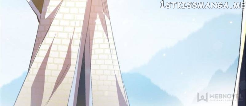 Way To Be The Evil Emperor Chapter 126 - page 40