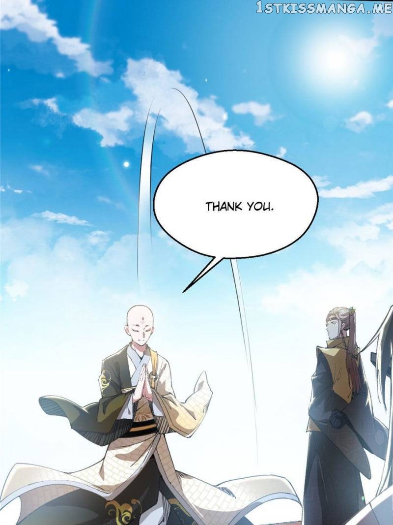 Way To Be The Evil Emperor Chapter 126 - page 49