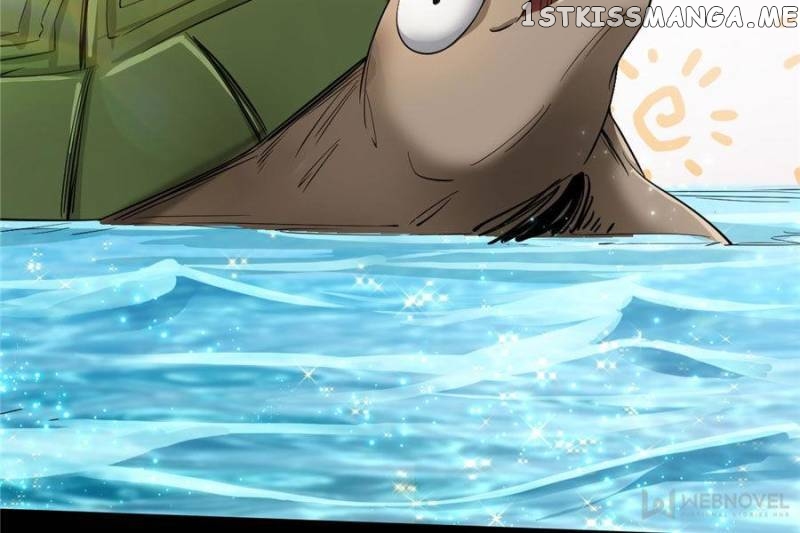 Way To Be The Evil Emperor Chapter 126 - page 59