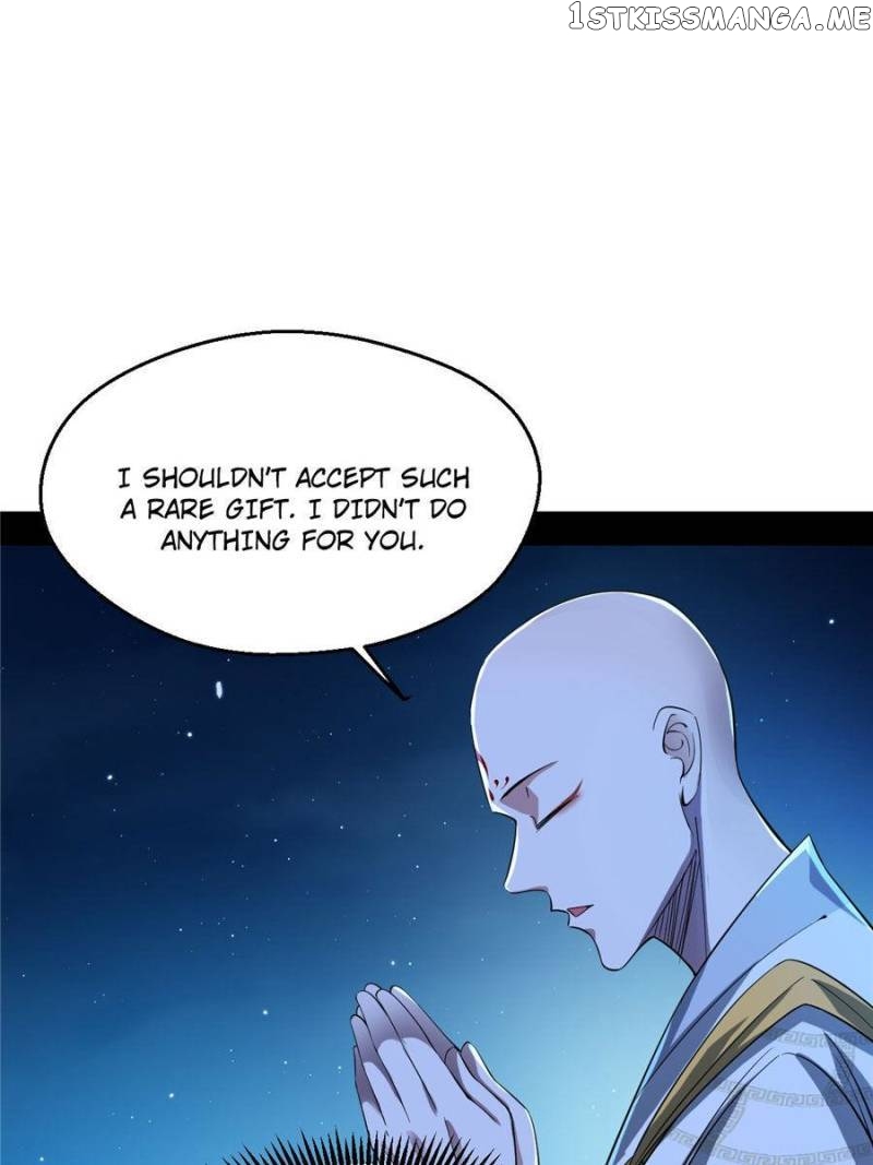 Way To Be The Evil Emperor Chapter 126 - page 65