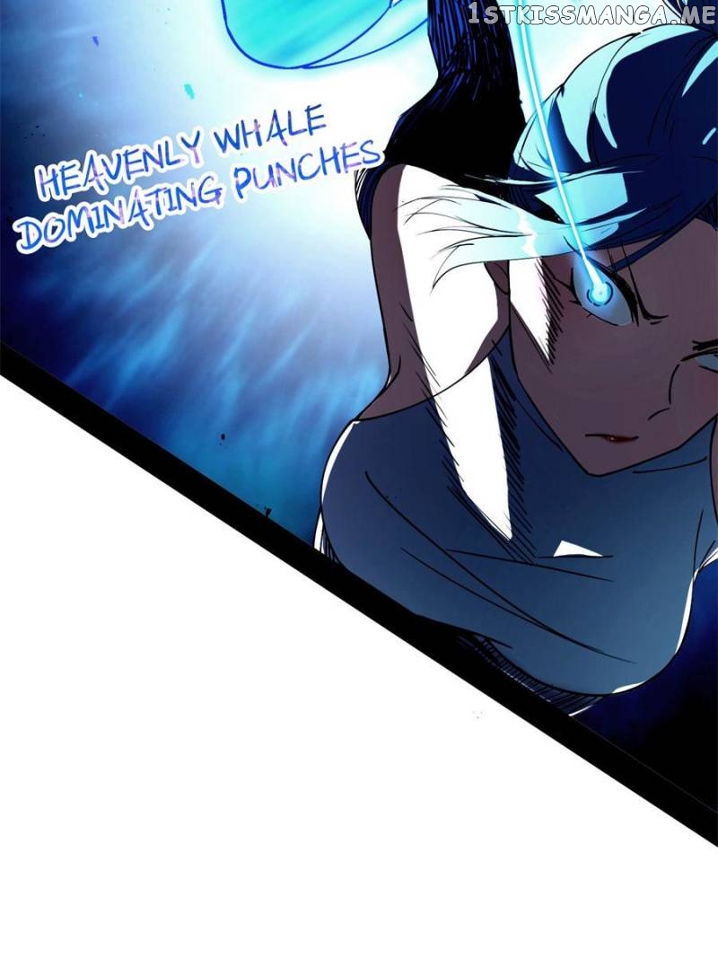 Way To Be The Evil Emperor Chapter 151 - page 14