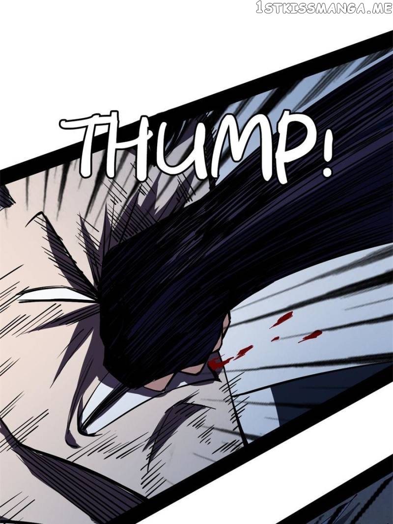 Way To Be The Evil Emperor Chapter 151 - page 25