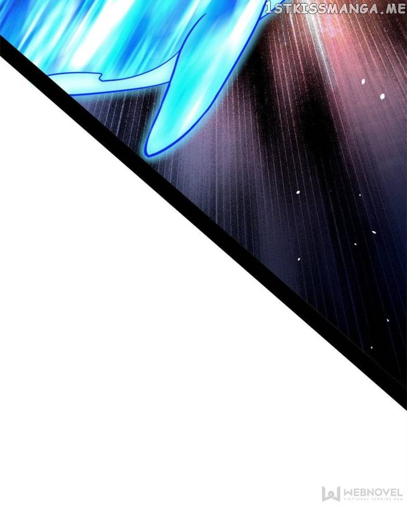 Way To Be The Evil Emperor Chapter 151 - page 6