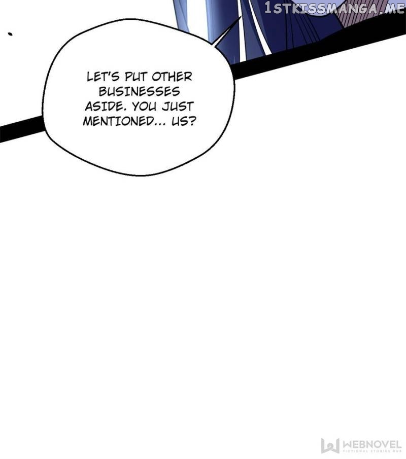Way To Be The Evil Emperor Chapter 151 - page 84