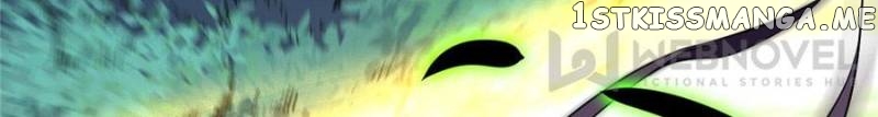 Way To Be The Evil Emperor Chapter 53 - page 13