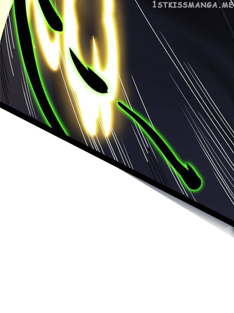 Way To Be The Evil Emperor Chapter 53 - page 15
