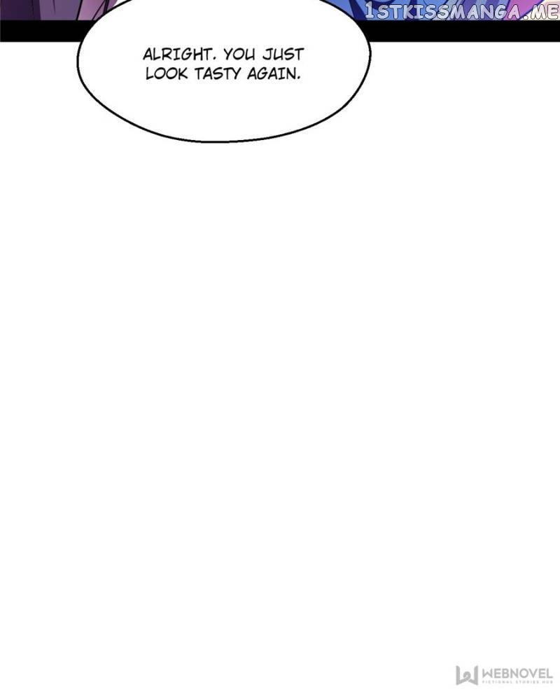 Way To Be The Evil Emperor Chapter 102 - page 18