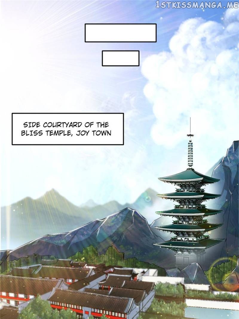 Way To Be The Evil Emperor Chapter 102 - page 19