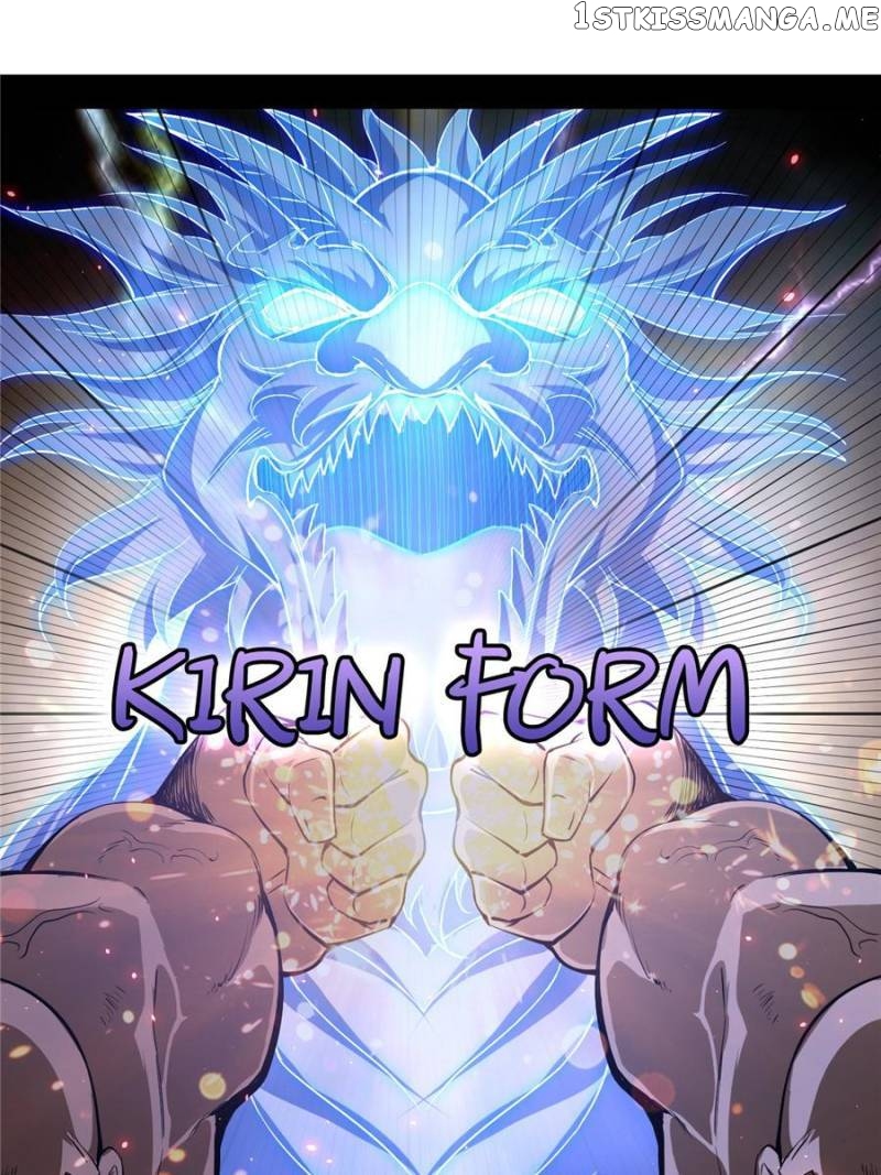 Way To Be The Evil Emperor Chapter 102 - page 44