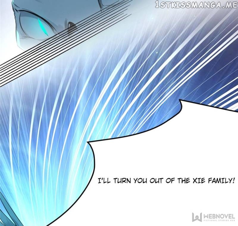 Way To Be The Evil Emperor Chapter 95 - page 22