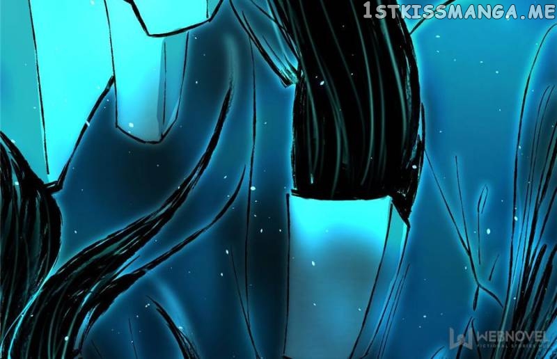 Way To Be The Evil Emperor Chapter 95 - page 31