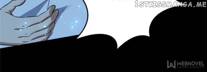 Way To Be The Evil Emperor Chapter 95 - page 37