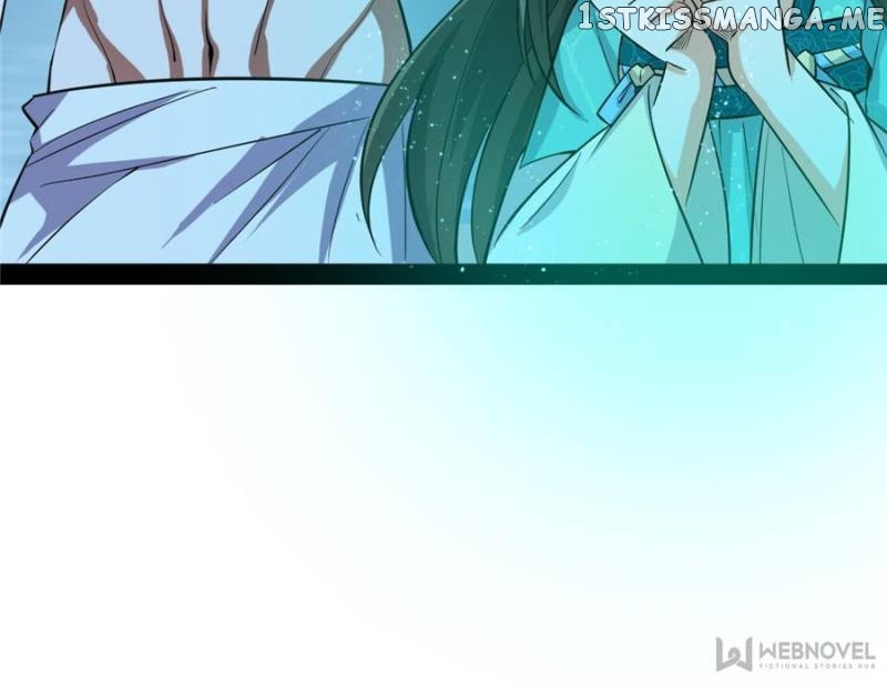 Way To Be The Evil Emperor Chapter 95 - page 64