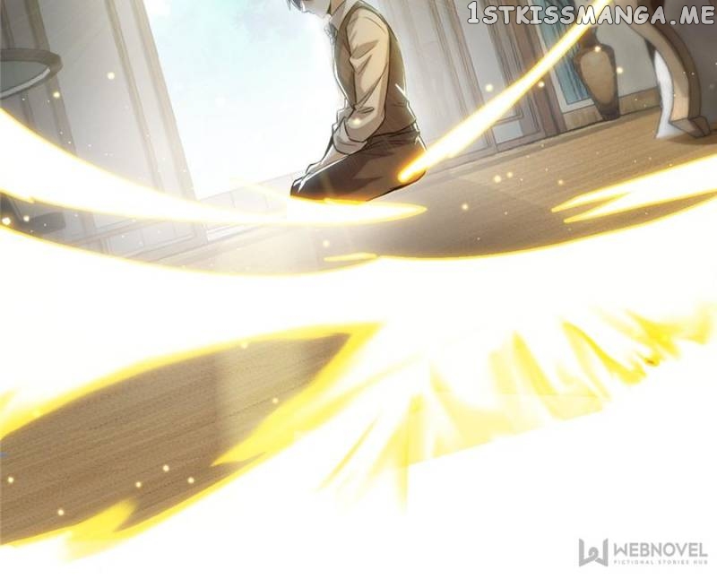Way To Be The Evil Emperor Chapter 95 - page 76