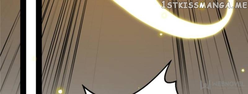 Way To Be The Evil Emperor Chapter 95 - page 79