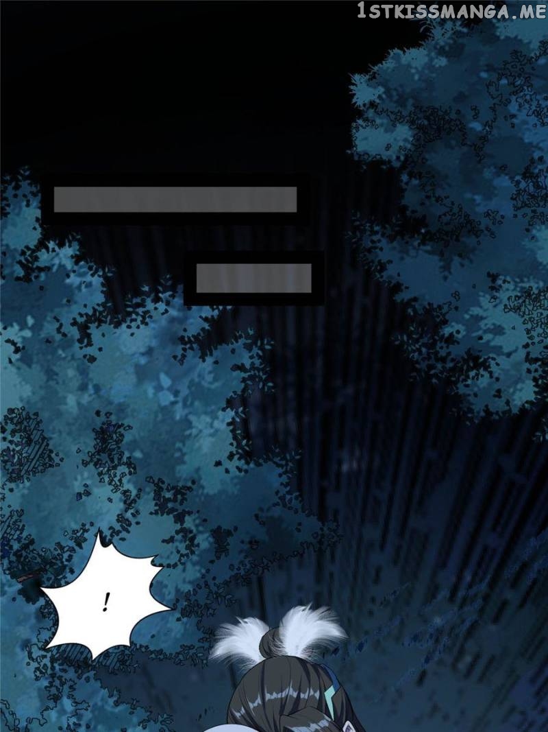 Way To Be The Evil Emperor Chapter 139 - page 111