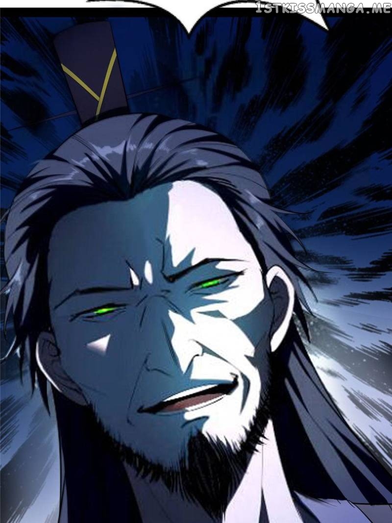 Way To Be The Evil Emperor Chapter 139 - page 118