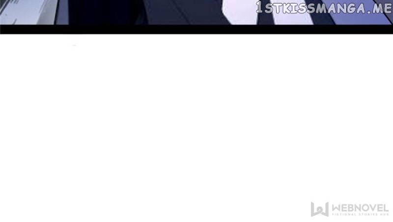 Way To Be The Evil Emperor Chapter 139 - page 119