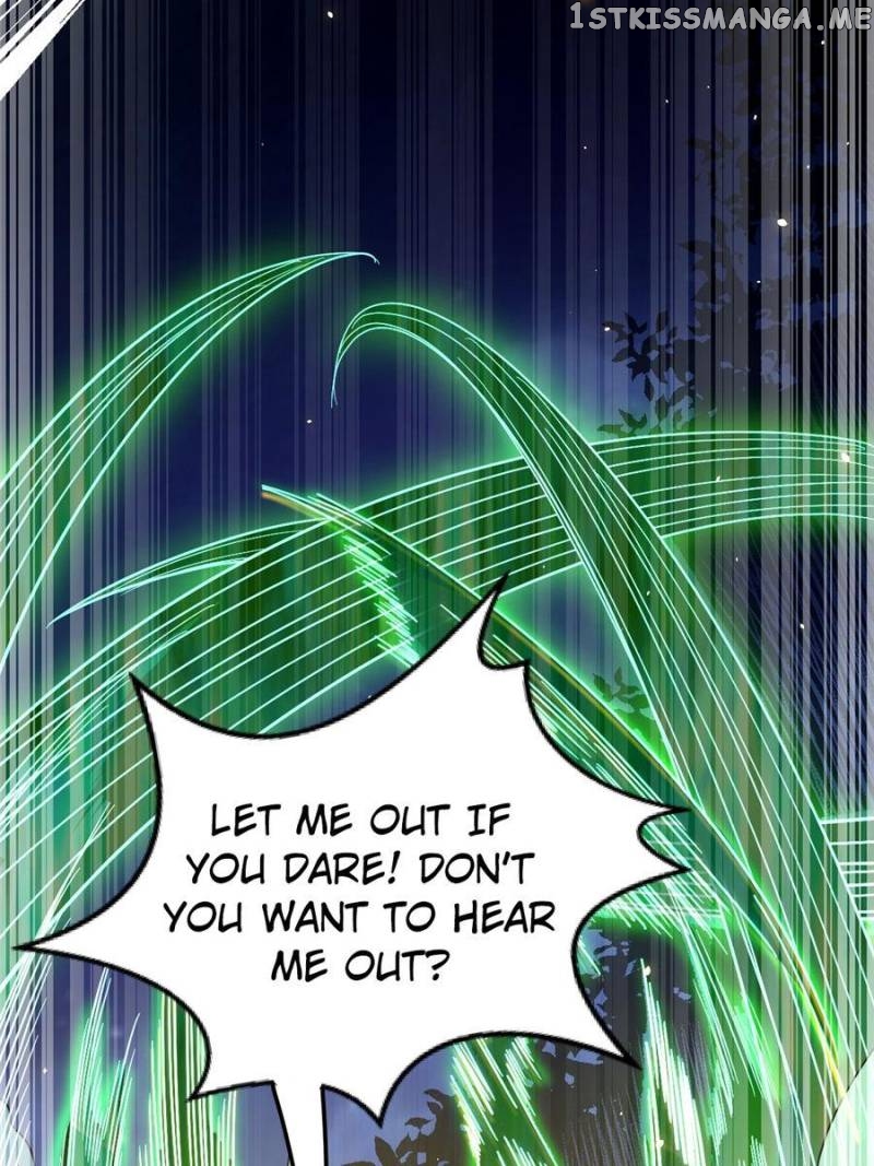 Way To Be The Evil Emperor Chapter 139 - page 15
