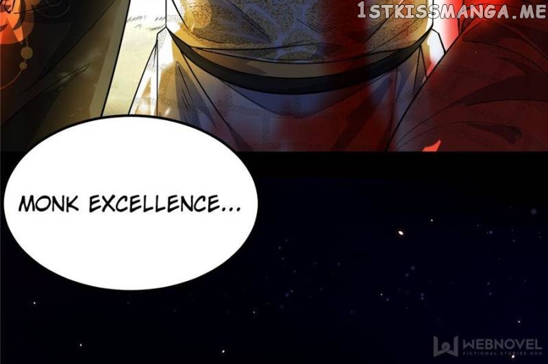 Way To Be The Evil Emperor Chapter 139 - page 20