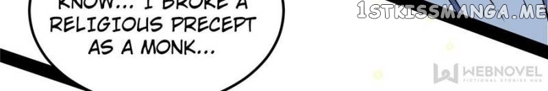 Way To Be The Evil Emperor Chapter 139 - page 39