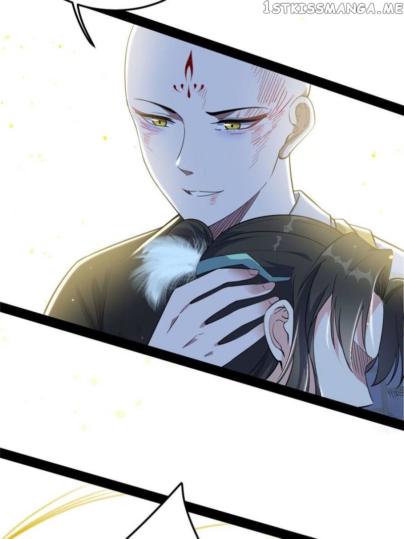 Way To Be The Evil Emperor Chapter 139 - page 40