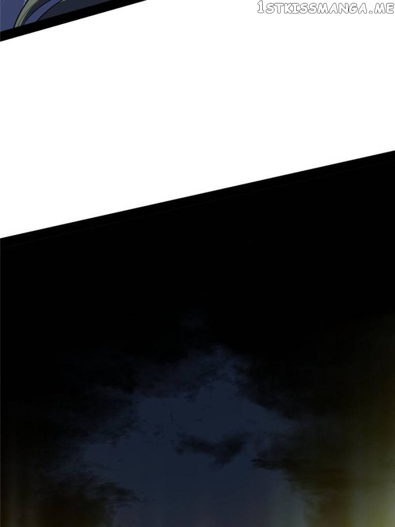 Way To Be The Evil Emperor Chapter 139 - page 42