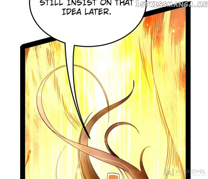 Way To Be The Evil Emperor Chapter 139 - page 6