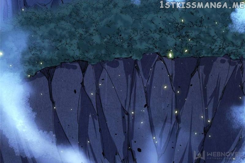 Way To Be The Evil Emperor Chapter 139 - page 83