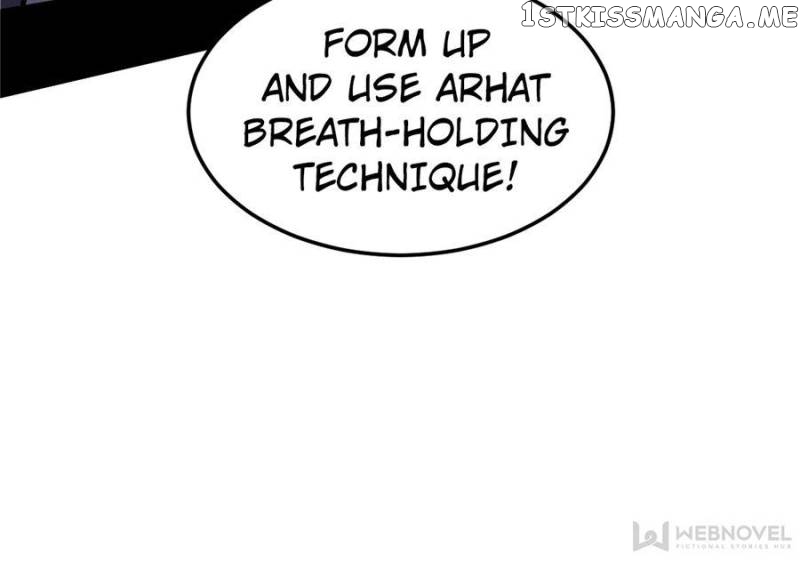 Way To Be The Evil Emperor Chapter 139 - page 95