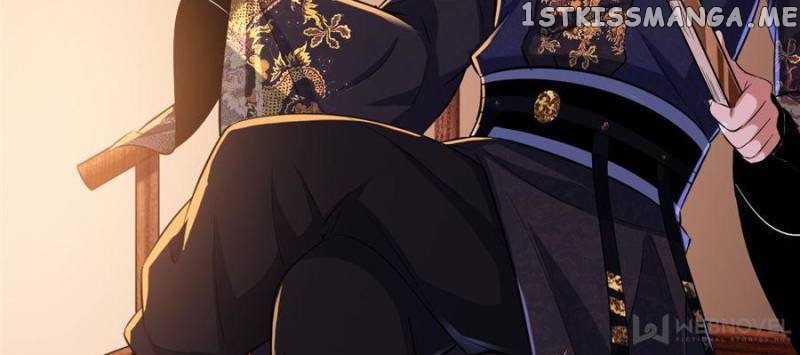 Way To Be The Evil Emperor Chapter 75 - page 11