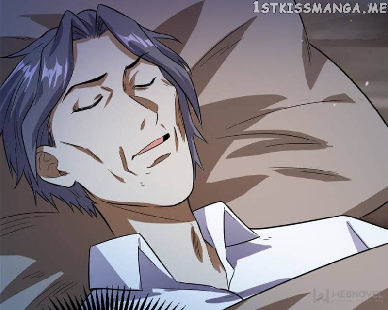 Way To Be The Evil Emperor Chapter 94 - page 109