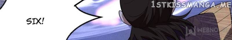 Way To Be The Evil Emperor Chapter 112 - page 24