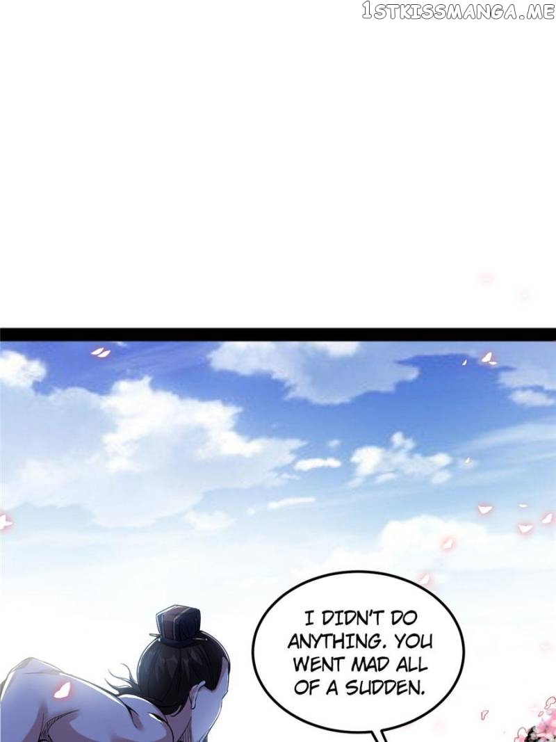 Way To Be The Evil Emperor Chapter 112 - page 40