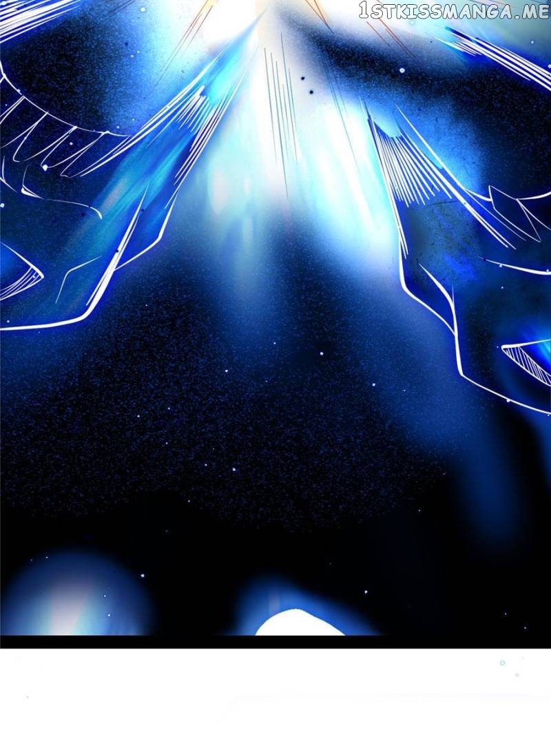 Way To Be The Evil Emperor Chapter 112 - page 53