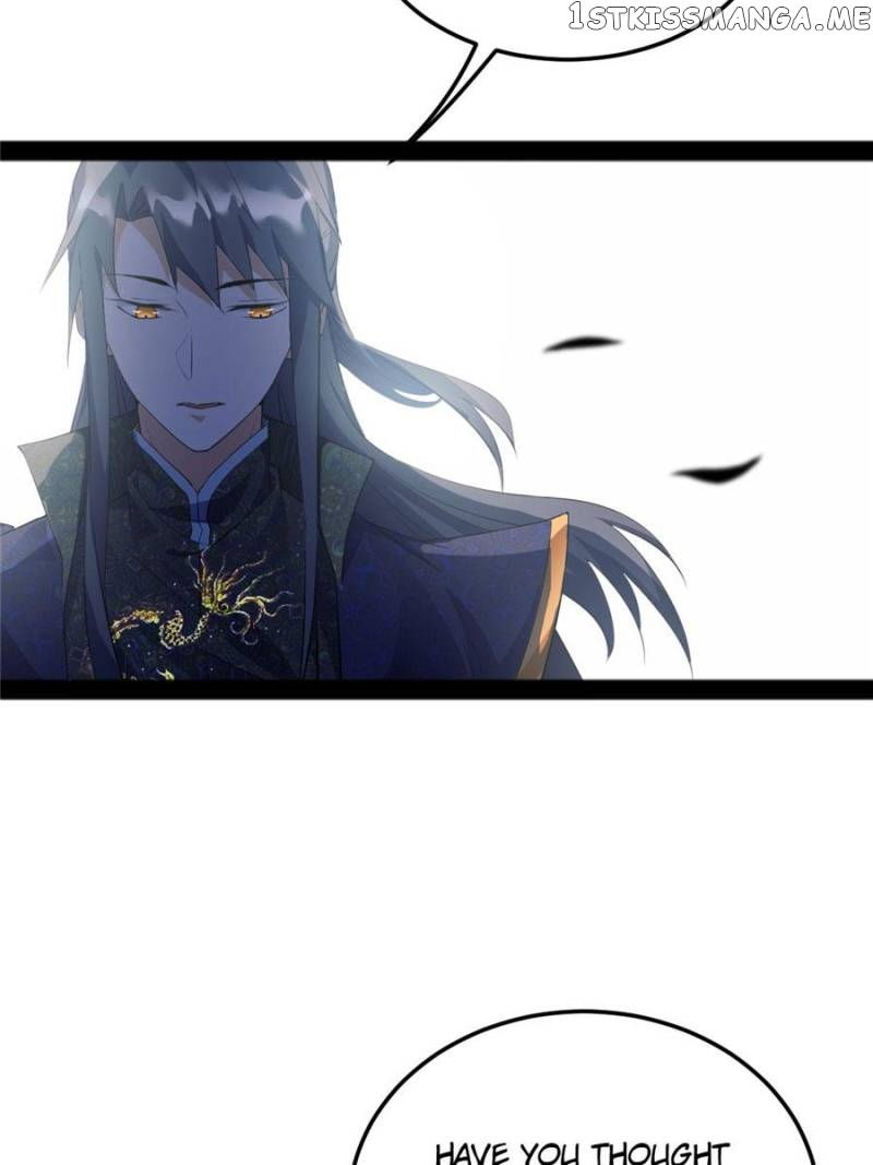 Way To Be The Evil Emperor Chapter 112 - page 66