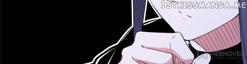 Way To Be The Evil Emperor Chapter 149 - page 18